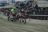 enduropale-2006 (625)